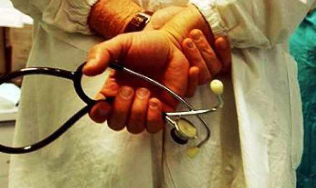 Medici obiettori: a Bari fenomeno diffuso, ma la prestazione va assicurata